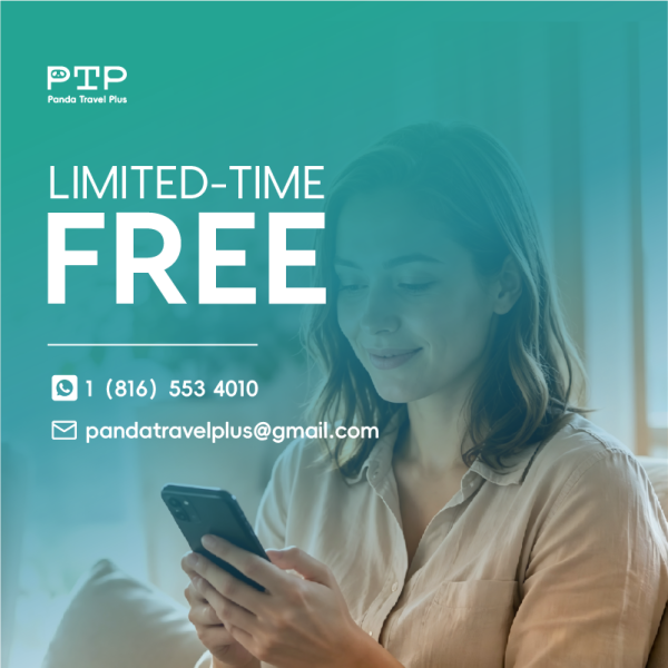 15-Minute Free Medical Assessment